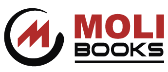 Moli Books